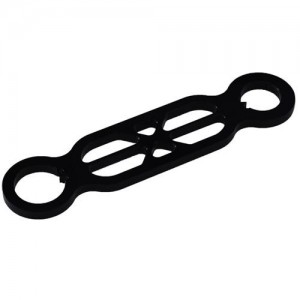 [DETAILS TECH] RC Car Clutch Tool (Ŭ��ġ ����) 