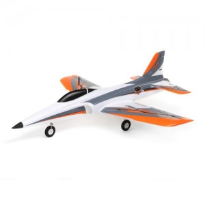 [E-FLITE] 700mm �̴� �Ϻ� Habu SS (Super Sport) 50mm EDF PNP - ����, ���ӱ�, ���� ���� 