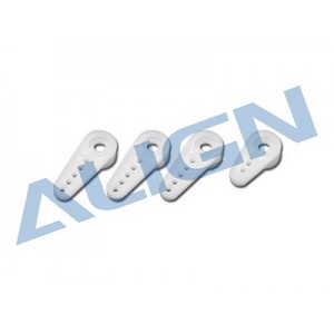 [ALIGN] DS415 Servo Horn (T-Rex300) 