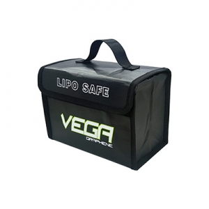 [Vega] ���� ���͸� ������Ƽ ��ȭ�� (215x155x115mm) 