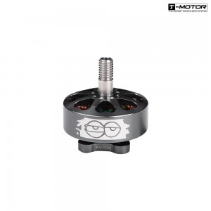 [T-motor] Slattfpv 2306.3 1700KV ���� 