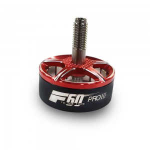[T-Motor] F60pro III rotor (����ĵ) 
