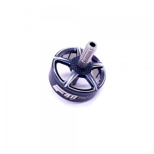 [T-Motor] F40pro III rotor (����ĵ) 