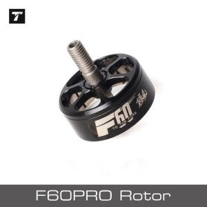 [T-Motor] F60pro 2500kv rotor (����ĵ) 
