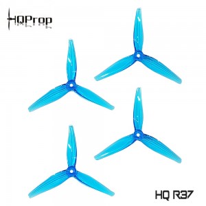 HQProp R37 (5.1x3.7) �����緯 (1���) 