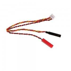 FX799T�� ���̺� 