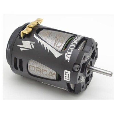 [���ܼ�] MO19BTRO215 [ORCA] Blitreme 2 21.5T ROAR Spec