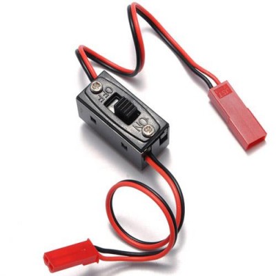[���ܼ�] DTC07056 [DETAILS TECH] (����ġ) JST Switch Wire