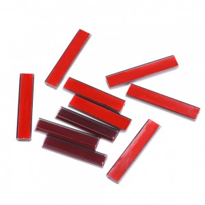 [iFlight] ���̽� ��� ���� ���̾� �������� (43mm / 5pcs) 