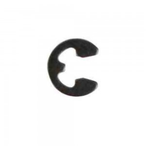 E�� 3mm 10�� 