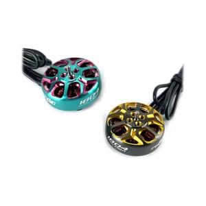 [RCINPOWER] GTS V3 1804 3450KV ���� (1pcs) 
