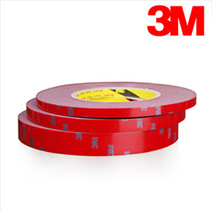 3M ��������� 20mm x 16.5M 
