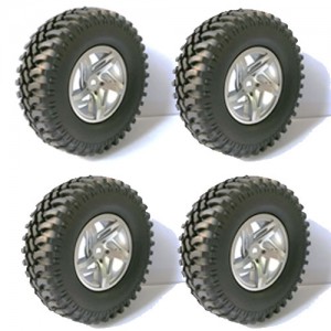 (4������ �Ѵ��) 1.9 ��ũ��︵�� ��Ÿ�̾� ��Ʈ (���� 100MM �� 36MM) - Type A 