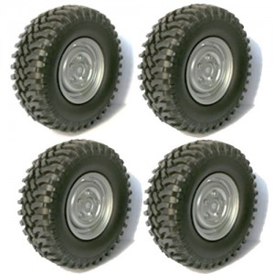 (4������ �Ѵ��) 1.9 ��ũ��︵�� ��Ÿ�̾� ��Ʈ (���� 100MM �� 36MM) - Type B 