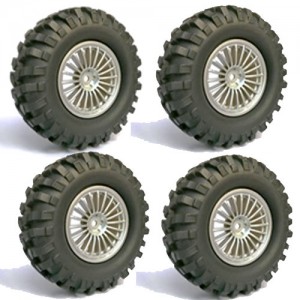 (4������ �Ѵ��) 1.9 ��ũ��︵�� ��Ÿ�̾� ��Ʈ (���� 108MM �� 38MM) - Type C 