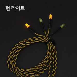���� ŰƮ �ùķ��̼� ���� RC �ڵ����� 4 LED ���� ��Ʈ, 1/10 1/8 �·ε� Ʈ���� ���� �� ����Ʈ ��Ƽ� ���� 