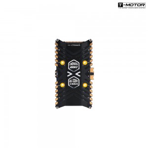 [T-Motor] CINE 55A 8in1 ���ӱ� (�����Ǹ�) 