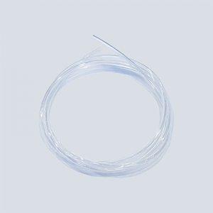 ���ű� ���׳� ��ȣ Ʃ�� (3mm) 