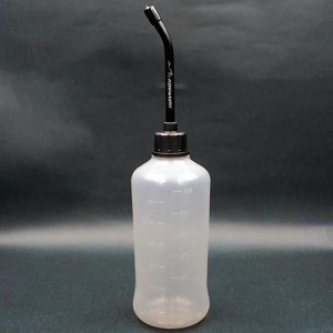 [KOSWORK] (��뷮 ������ / ������) Classic 700ml Fuel Bottle 