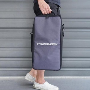 [KOSWORK] 1/10 Touring Car Carrying Bag 