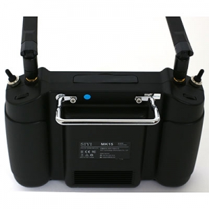 [SIYI] MK15 ������ ���� ��ݼ����� 
