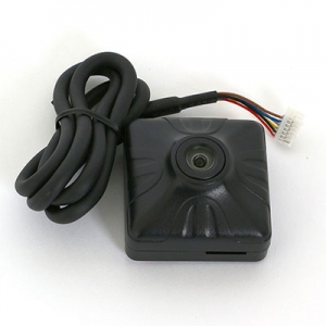 [SIYI] MK15 ������� FPV DVR 720p ī�޶� (���� ��ȭ��� ž��, A/B Ÿ�� ���ð���) 