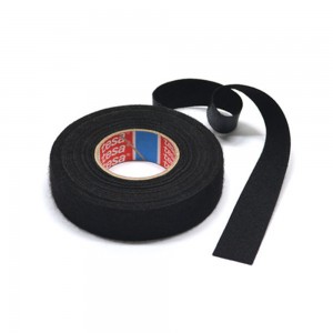 �׻� ������ 19mm x 15M (���̺�������) 