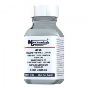 MG�ɹ��� �Ǹ��� ������ȣ ������ 422C 55ml 