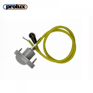 [PROLUX] �۷ο� �÷��� ���� �ƴ��� (����ǰ) REMOTE GLOW PLUG ADAPTOR (NEW)