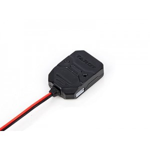 [TAROT] FLIR Gimbal�� Control Board (��ü��) 