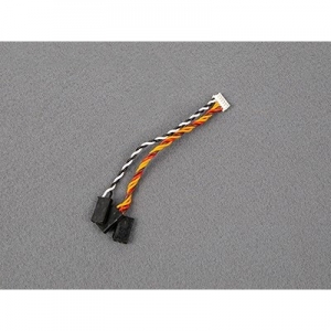 [TR] TL3T01/05/06 Gimbal Cable Harness Set 