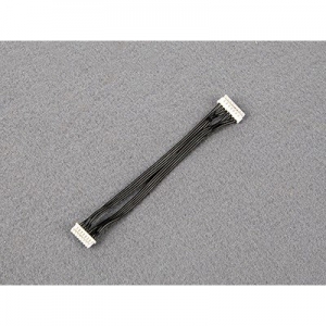[TR] TL3T01/05/06/FLIR Gimbal Flat Cable (8P) 