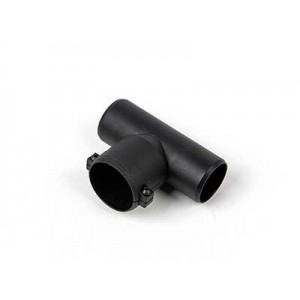 [TR] ��Ż T-Type ���� ��Ű�� ���̳� (��25+��20) Landing Skid Joiner