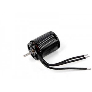 [TR] T-Rex450/470 Heli BL Motor (6S/1800KV) - 6S ���� 
