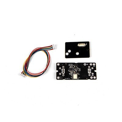 [���ܼ�] TL750SD-PB [TR] Peeper I-Drone PDB Board