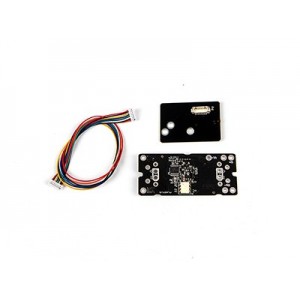 [TR] Peeper I-Drone PDB Board 