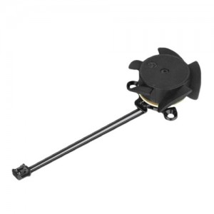 [HOBBYWING] 30860107 Cyclone Cooling Fan Mp3010bh-6v-16000rpm@0.34a (XR8 Plus G2S) 
