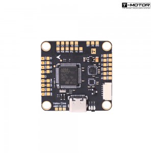[T-motor] Velox CINE F7 3030 �ö���Ʈ ��Ʈ�ѷ� 