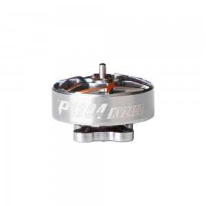 [T-motor] P1804 3400KV ������Ÿ��/���� ���� 