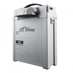 [TATTU] Ÿ�� ����Ʈ 3.0 14S 58.8V 28000mAh 25C ����Ʈ ���͸� - EFT Z30 ��ü ���� 