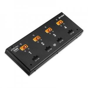 [EV PEAK] UB5 Pro U5+ ������ ���� ������� 