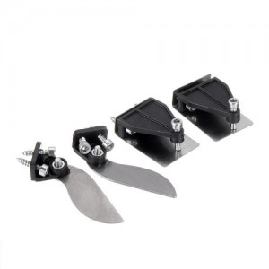 Volantex Turn Fin & Trin Tap For SR65 (P7920205) 