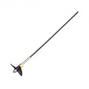 Volantex Flexible Shaft with Propeller For SR65 (P7920511) 