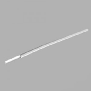 Volantex Shaft with Inner Tube For SR65 (P7920507) 