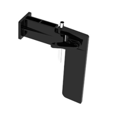 [���ܼ�]  [Volantex] Rudder Lenght 80mm For SR65 (P7980205)
