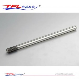 [TFL] Drive Shaft 90mm x 4.76mm ����ġ (511B35) 