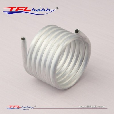 [���ܼ�]  [TFL] D=36mm Cooling Coil Tube for 540/36 Motor (532B15)