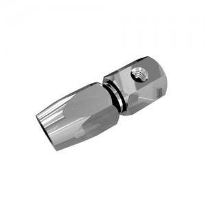 [Volantex] Motor Collect 5mm x 4mm For SR80 PRO (P7980204) SR80 PRO ��Ʈ�� ��ǰ