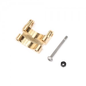 [Axial] ���� ���� ��ũ ����Ʈ, Ȳ��: SCX24 �ɼ� 