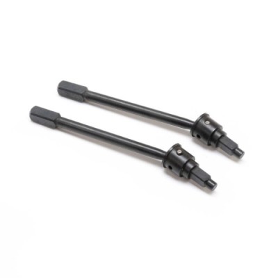 [���ܼ�] AXI212003 [Axial] AXI212003 Universal Axle Set: UTB18 (2)